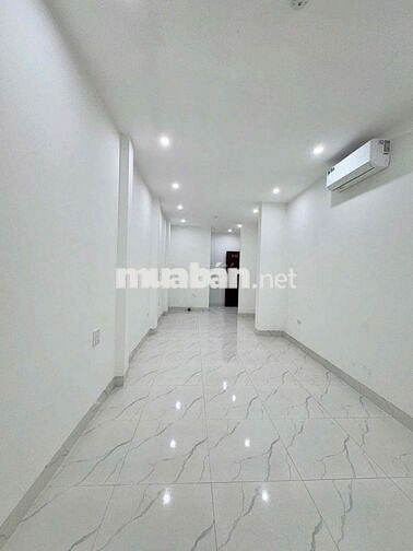 MBKD CẦU GIẤY 30M x 2 Tầng ngõ ô tô tránh