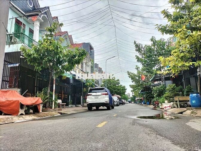 🔥🔥 100*%rẻ nhất phú hồng Thịnh 8 rẻ hơn hàng xóm 450T. phải nhanh ạ
