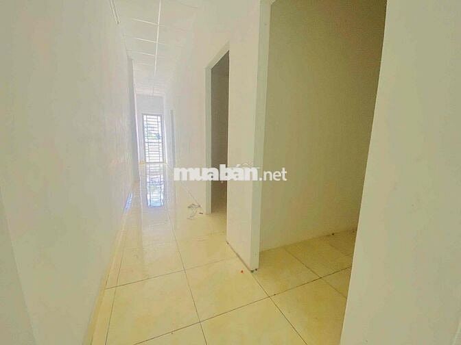 CHO THUÊ MẶT TIỀN ĐƯỜNG 79 TUYẾN KINH DOANH SẦM UẤT Q7
