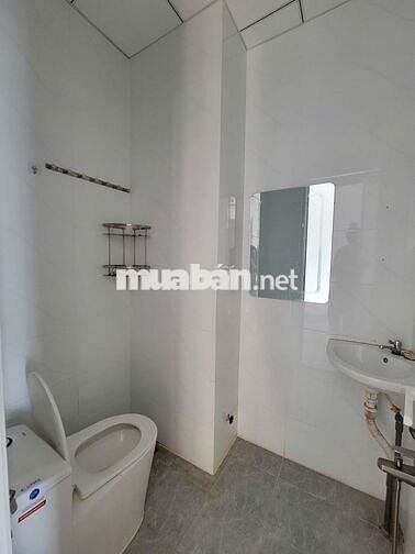 🚨 STUDIO SẴN NỘI THẤT NGAY TÂN SƠN 🚨