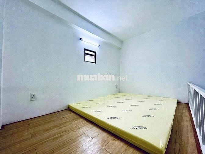 Khu biệt thự cao cấp, an ninh tuyệt đối