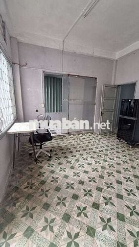 (Chỉ cho nữ) TÔ HIẾN THÀNH Q10