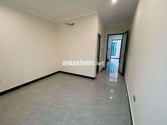 E CẦN BÁN NHÀ 5 TẦNG DT 45M .E MỚI XÂY TÂM HUYẾT ĐỂ Ở  GIÁ CHỈ 5TY7