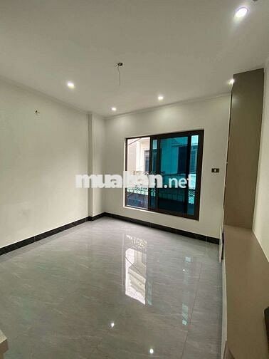 E CẦN BÁN NHÀ 5 TẦNG DT 45M .E MỚI XÂY TÂM HUYẾT ĐỂ Ở  GIÁ CHỈ 5TY7