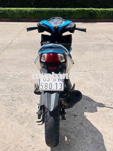 thanh lý Honda Winner V1 zin êm
