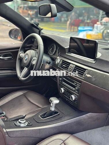 BMW 3 Series up from BMW F10 2016 , chính chủ