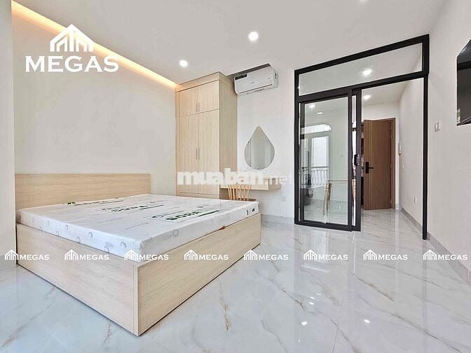 KHAI TRƯƠNG CĂN HỘ MỚI 100% NGAY TÂN QUY FULL NT CAO CẤP KẾ LOTTE