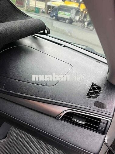 Toyota VIOS 2014