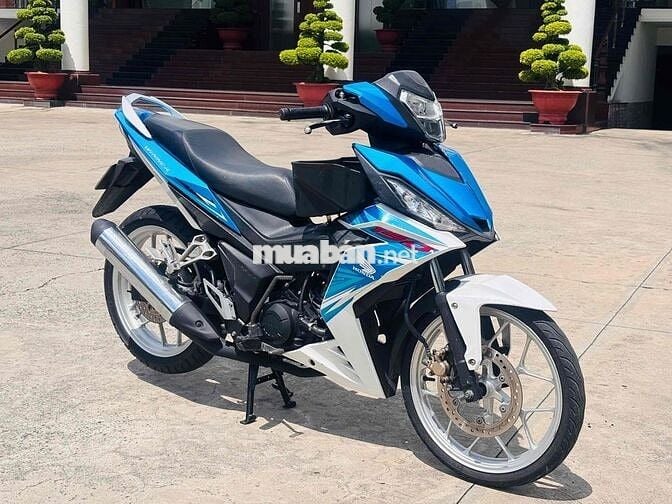 thanh lý Honda Winner V1 zin êm