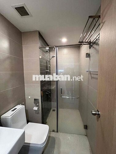 Cho thuê căn hộ Sunrise CityView Q7 Lh :