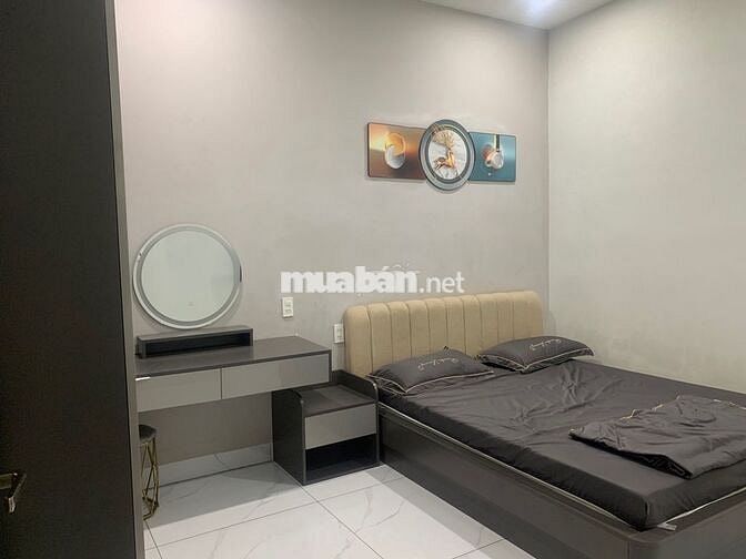 HIẾM.BÁN NHÀ 2 TẦNG MT NGUYỄN CÔNG HOAN.P ĐÔNG HÒA.VỊ TRÍ CỰC VIP