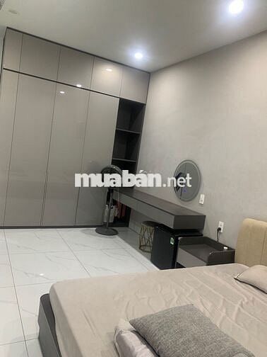 HIẾM.BÁN NHÀ 2 TẦNG MT NGUYỄN CÔNG HOAN.P ĐÔNG HÒA.VỊ TRÍ CỰC VIP
