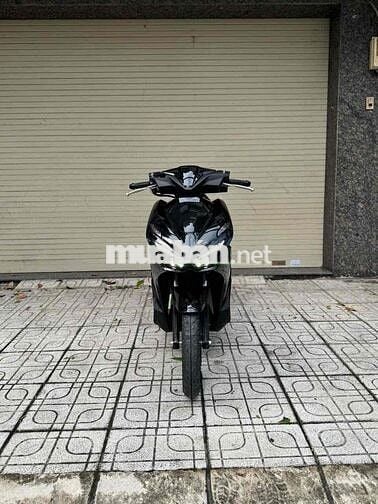 Honda Air Blade 125cc 2026 Đen 1.200km