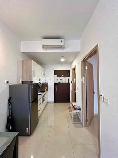 Cho thuê căn hộ Sunrise CityView Q7 Lh :