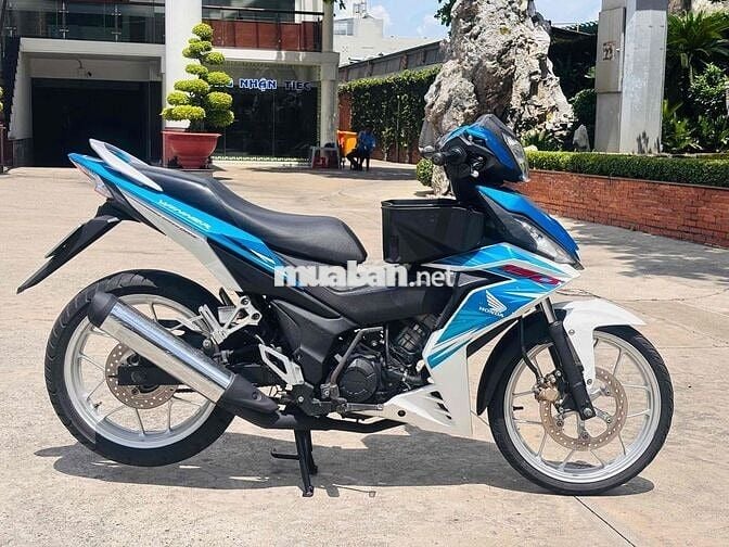 thanh lý Honda Winner V1 zin êm