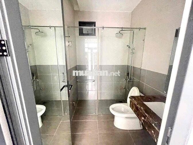 CHO THUÊ NHÀ PHỐ CÓ THANG MÁY DS.25 TÂN QUY KINH DOANH ĐA NGÀNH NGHỀ