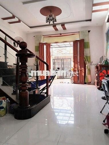  💥 loa loa giảm 450t bán gấp trong tuần  phải rất rất Nhanh mới kịp ạ 