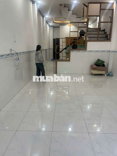 🔥🔥 100*%rẻ nhất phú hồng Thịnh 8 rẻ hơn hàng xóm 450T. phải nhanh ạ