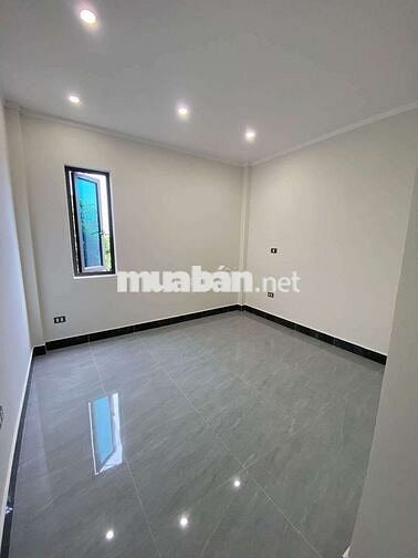 E CẦN BÁN NHÀ 5 TẦNG DT 45M .E MỚI XÂY TÂM HUYẾT ĐỂ Ở  GIÁ CHỈ 5TY7