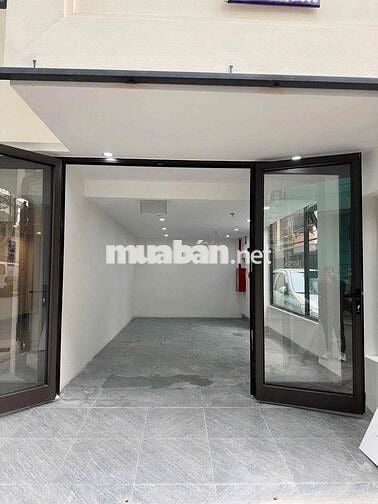 MBKD CẦU GIẤY 30M x 2 Tầng ngõ ô tô tránh