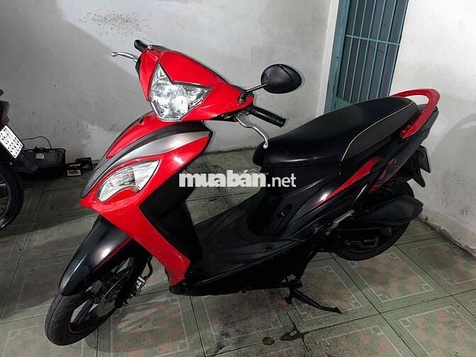 Cần bán xe Candy Hi 50 đẹp, bao công chứng, máy êm