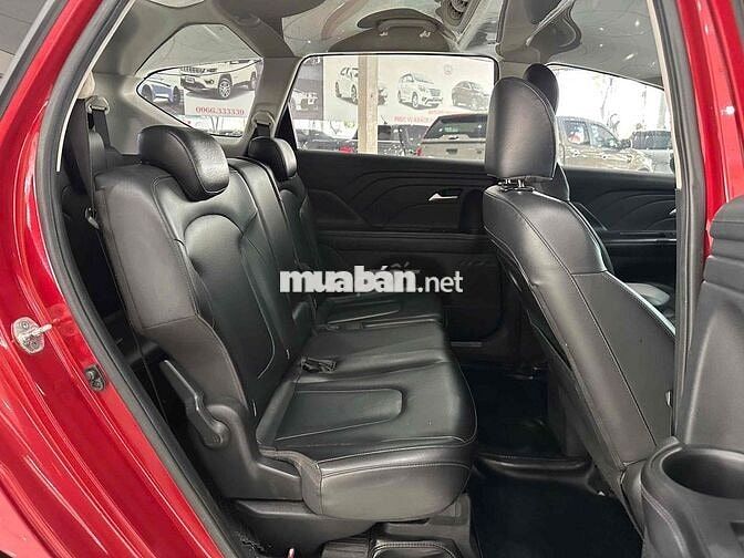Hyundai Stargazer 1.5 Đặc Biệt 2022
