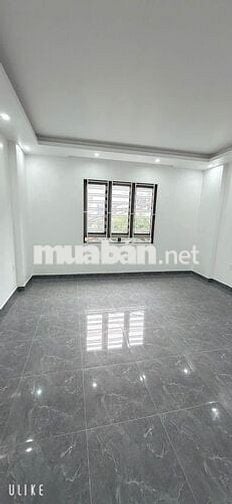 BÁN NHÀ 4 TẦNG MẶT NGÕ 143 TÔN ĐỨC THẮNG  – Ô TÔ ĐỖ Cửa