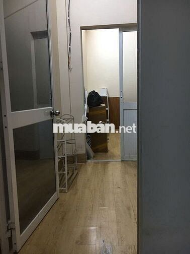 CHO THUÊ TOÀN BỘ TẦNG TRỆT MẶT TIỀN HỒ BÁ KIỆN 68M2 (2 PHÒNG )