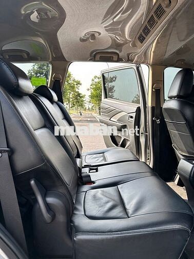 Mitsubishi Xpander 2021 1.5AT Bạc Tự động