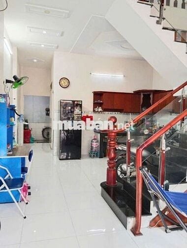  💥 loa loa giảm 450t bán gấp trong tuần  phải rất rất Nhanh mới kịp ạ 