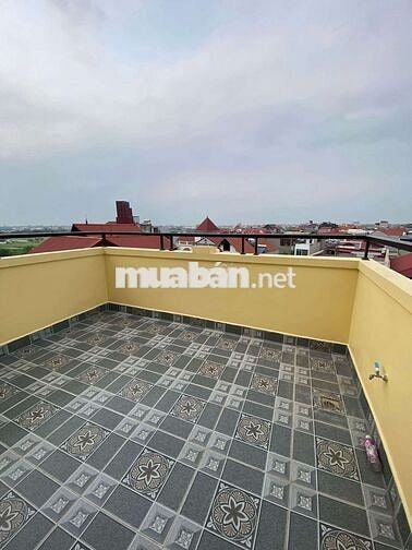 E CẦN BÁN NHÀ 5 TẦNG DT 45M .E MỚI XÂY TÂM HUYẾT ĐỂ Ở  GIÁ CHỈ 5TY7