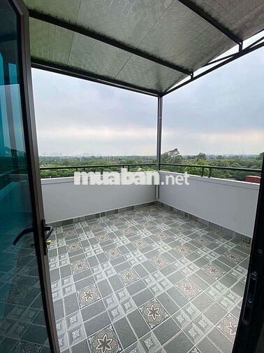 E CẦN BÁN NHÀ 5 TẦNG DT 45M .E MỚI XÂY TÂM HUYẾT ĐỂ Ở  GIÁ CHỈ 5TY7