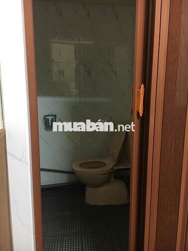 CHO THUÊ TOÀN BỘ TẦNG TRỆT MẶT TIỀN HỒ BÁ KIỆN 68M2 (2 PHÒNG )