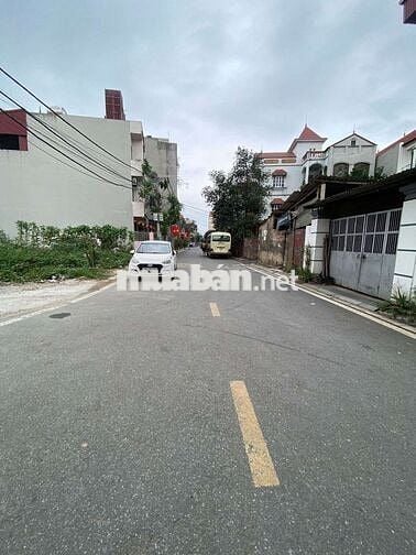 E CẦN BÁN NHÀ 5 TẦNG DT 45M .E MỚI XÂY TÂM HUYẾT ĐỂ Ở  GIÁ CHỈ 5TY7