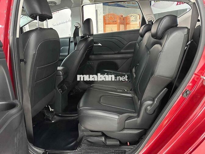 Hyundai Stargazer 1.5 Đặc Biệt 2022