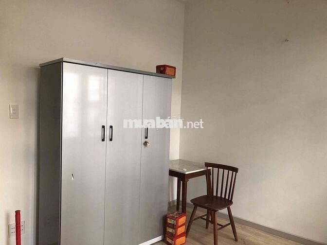 CHO THUÊ NHÀ - TRẦN QUANG DIỆU- HXH - 2TẦNG - 4PN - 18TR