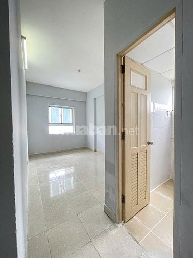 HQC PLAZA GIÁ 1.120 TỶ CĂN 50M2,2PN,SANG TÊN HỢP PHÁP.L/H 0909 456 158