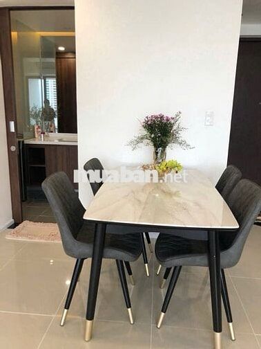 CHO THUÊ CĂN HỘ HIYORI – MẶT TIỀN VÕ VĂN KIỆT, SƠN TRÀ