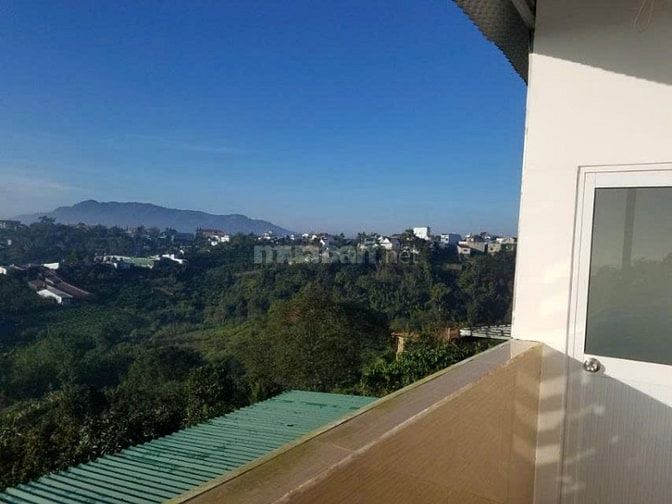 CHO THUÊ / BÁN NHÀ TẠI BẢO LỘC – ĐẦY ĐỦ TIỆN NGHI 