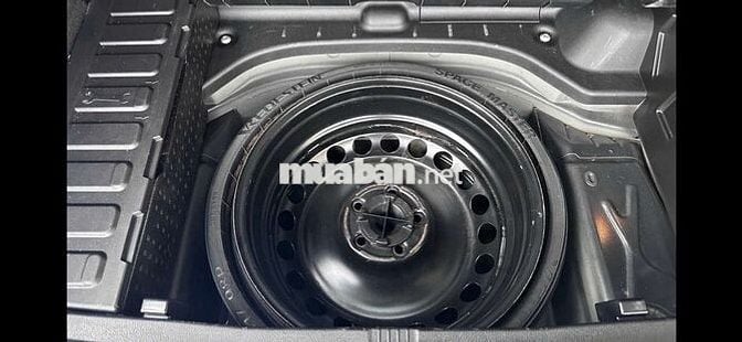Mercedes GLK300 2009 Đen 85.000 km