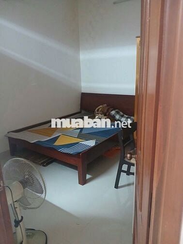 🔴💥Bán nhà 2,5 tầng đường Hồ Sỹ Dương -  thông Nguyễn Phước Tần