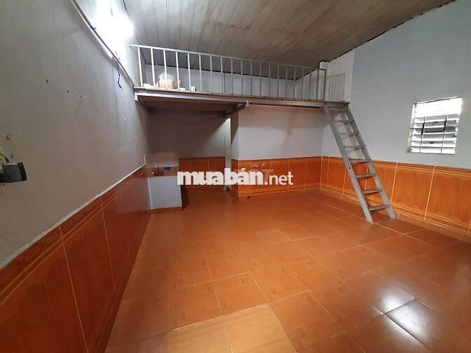 Cho thuê phòng trọ bên hông bến xe trung tâm TP Đà Nẵng, chợ Hòa An