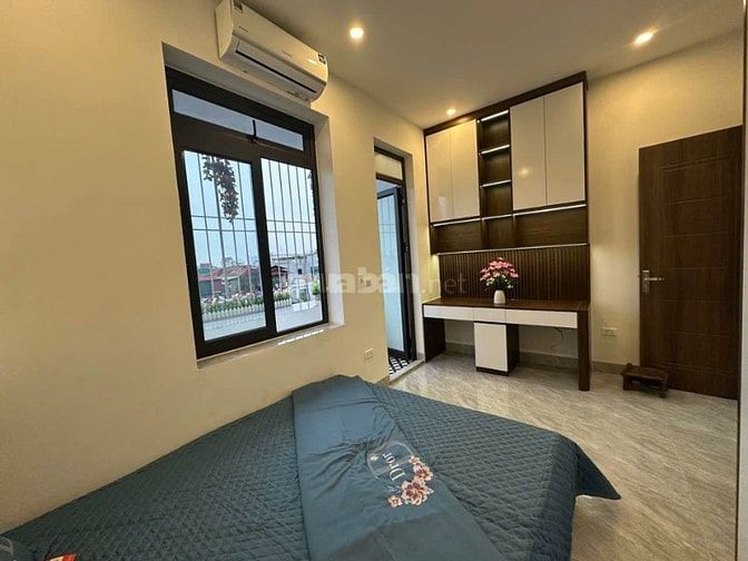 Căn Hộ CC Mặt Phố Thanh Nhàn-Sát Công Viên-DT85m2 (3Ngủ + 2Wc)-Hơn 5Tỷ