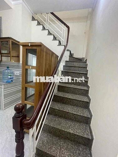 💎 💎 💎 TRỆT LẦU 4❌11M CÓ 2PN 2WC SẴN MÁY LẠNH QUANG TRUNG P10 GIÁ 10TR