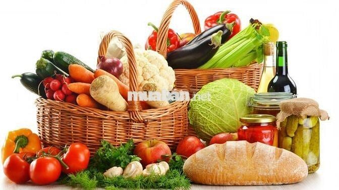 VISSAN TUYỂN DỤNG, LƯƠNG TUẦN- 313K - BAO CƠM