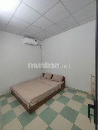 NHÀ 110M² ĐẤT K/ NGÔ QUYỀN SƠN TRÀ – GẦN CHỢ CHIỀU, CHỈ 4,5 TỶ