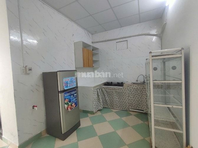 NHÀ 110M² ĐẤT K/ NGÔ QUYỀN SƠN TRÀ – GẦN CHỢ CHIỀU, CHỈ 4,5 TỶ