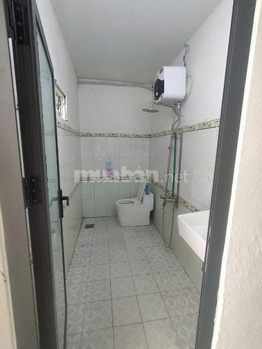 NHÀ 110M² ĐẤT K/ NGÔ QUYỀN SƠN TRÀ – GẦN CHỢ CHIỀU, CHỈ 4,5 TỶ
