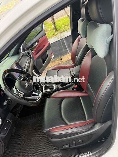 Kia Ceẻato2.0 Sx2020 Premium 36.000km 1 chủ Đà Lạt