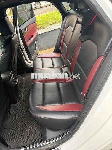 Kia Ceẻato2.0 Sx2020 Premium 36.000km 1 chủ Đà Lạt